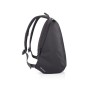 Diebstahlsicherer Rucksack XD Design Bobby Soft Schwarz von XD Design, Taschen und Hülle für Laptops und Netbooks - Ref: S910...