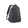 Anti-theft Bag XD Design Bobby Soft Black by XD Design, Bags and covers for laptops and netbooks - Ref: S9106077, Price: 93,7...