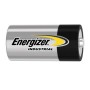 Batterien Energizer LR14 R14 1,5 V (12 Stück) von Energizer, Einwegbatterien - Ref: S9106181, Preis: 16,12 €, Rabatt: %