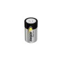 Batterie Energizer LR14 R14 1,5 V (12 Unità) di Energizer, Pile monouso - Rif: S9106181, Prezzo: 16,12 €, Sconto: %