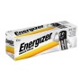 Batterie Energizer LR14 R14 1,5 V (12 Unità) di Energizer, Pile monouso - Rif: S9106181, Prezzo: 16,12 €, Sconto: %