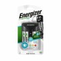 Chargeur Energizer Pro Charger de Energizer, Multiprises - Réf : S9106190, Prix : 28,51 €, Remise : %