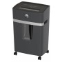 Paper Shredder HP HPN281115CCOF-05        20 L | Tienda24 - Global Online Shop Tienda24.eu