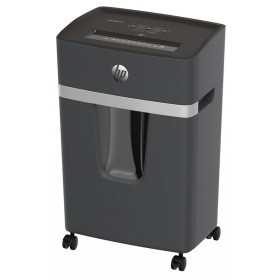 Paper Shredder Rexel Secure X8 14 L | Tienda24 - Global Online Shop Tienda24.eu