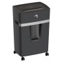 Paper Shredder HP HPN281115CCOF-05        20 L | Tienda24 - Global Online Shop Tienda24.eu