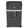 Paper Shredder HP HPN281115CCOF-05        20 L | Tienda24 - Global Online Shop Tienda24.eu