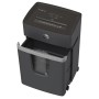 Paper Shredder HP HPN281115CCOF-05        20 L | Tienda24 - Global Online Shop Tienda24.eu