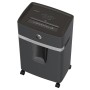 Paper Shredder HP HPN281115CCOF-05        20 L | Tienda24 - Global Online Shop Tienda24.eu