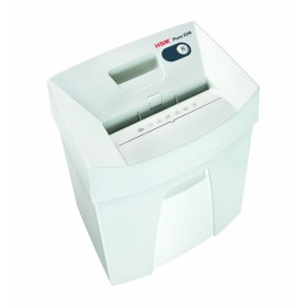 Trituradora de Papel Hsm Pure 220 20 L de Hsm, Destruidoras de papel e documentos - Ref: S9106363, Preço: 261,49 €, Desconto: %