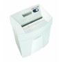 Déchiqueteuse de Papier Hsm Pure 220 20 L de Hsm, Déchiqueteurs - Réf : S9106363, Prix : 261,49 €, Remise : %