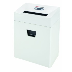 Déchiqueteuse de Papier Hsm Pure 320 25 L de Hsm, Déchiqueteurs - Réf : S9106365, Prix : 344,33 €, Remise : %