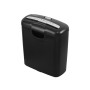 Paper Shredder Tracer Razor 2 10 L by Tracer, Shredders - Ref: S9106390, Price: 28,62 €, Discount: %