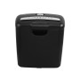 Paper Shredder Tracer Razor 2 10 L by Tracer, Shredders - Ref: S9106390, Price: 28,62 €, Discount: %