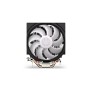 CPU Fan Endorfy Spartan 5 MAX ARGB by Endorfy, Fans and cooling - Ref: S9106602, Price: 37,44 €, Discount: %