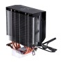 CPU Fan Endorfy Spartan 5 MAX ARGB by Endorfy, Fans and cooling - Ref: S9106602, Price: 37,44 €, Discount: %