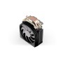 CPU Fan Endorfy Spartan 5 MAX ARGB by Endorfy, Fans and cooling - Ref: S9106602, Price: 37,44 €, Discount: %