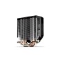 CPU Fan Endorfy Spartan 5 MAX ARGB by Endorfy, Fans and cooling - Ref: S9106602, Price: 37,44 €, Discount: %