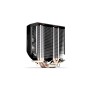 Ventola per CPU Endorfy Spartan 5 MAX ARGB di Endorfy, Ventilazione e raffreddamento - Rif: S9106602, Prezzo: 37,44 €, Sconto: %