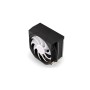 CPU Fan Endorfy Spartan 5 MAX ARGB by Endorfy, Fans and cooling - Ref: S9106602, Price: 37,44 €, Discount: %