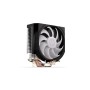 CPU Fan Endorfy Spartan 5 MAX ARGB by Endorfy, Fans and cooling - Ref: S9106602, Price: 37,44 €, Discount: %