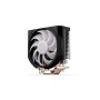 Ventola per CPU Endorfy Spartan 5 MAX ARGB di Endorfy, Ventilazione e raffreddamento - Rif: S9106602, Prezzo: 37,44 €, Sconto: %