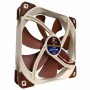 Ventilator PC Noctua NF-A14 PWM by Noctua, Cooling stands and fans for laptops - Ref: S9106693, Price: 35,02 €, Discount: %