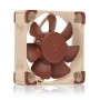 Ventillateur de cabine Noctua NF A4x10 PWM Ø 4 cm de Noctua, Ventilation et refroidissement - Réf : S9106705, Prix : 20,33 €,...