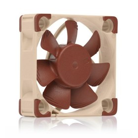 Ventilador de Caixa Noctua NF A4x10 PWM Ø 4 cm de Noctua, Ventilação e refrigeração - Ref: S9106705, Preço: 20,33 €, Desconto: %