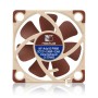 Box Ventilator Noctua NF A4x10 PWM Ø 4 cm von Noctua, Kühlung und Belüftung - Ref: S9106705, Preis: 20,33 €, Rabatt: %