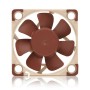 Box Ventilator Noctua NF A4x10 PWM Ø 4 cm von Noctua, Kühlung und Belüftung - Ref: S9106705, Preis: 20,33 €, Rabatt: %