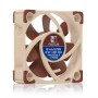 Ventola da Case Noctua NF A4x10 PWM Ø 4 cm di Noctua, Ventilazione e raffreddamento - Rif: S9106705, Prezzo: 20,33 €, Sconto: %