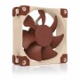 Ventilador de Caixa Noctua NF-A8 PWM de Noctua, Bases de refrigeração e ventiladores para computadores portáteis - Ref: S9106...