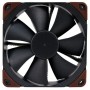 Ventilador de Caja Noctua NF-F12 industrialPPC-3000 PWM Ø 12 cm de Noctua, Ventilación y refrigeración - Ref: S9106717, Preci...