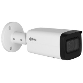 Videocámara de Vigilancia Dahua IPC-HFW2441T-ZAS-27135 de Dahua, Equipos de videovigilancia - Ref: S9107014, Precio: 208,99 €...