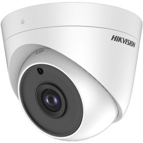 Videocamera di Sorveglianza Hikvision DS-2CD1321-I di Hikvision, Apparecchiature di videosorveglianza - Rif: S9107133, Prezzo...