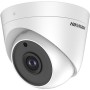 Video-Câmera de Vigilância Hikvision DS-2CD1321-I de Hikvision, Equipamento de videovigilância - Ref: S9107133, Preço: 58,00 ...