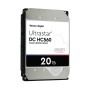 Disco Duro Western Digital 0F38652       3,5" 20 TB de Western Digital, Discos duros - Ref: S9107486, Precio: 656,96 €, Descu...