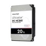 Disco Duro Western Digital 0F38652       3,5" 20 TB de Western Digital, Discos duros - Ref: S9107486, Precio: 656,96 €, Descu...