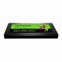 Disque dur Adata ULTIMATE SU630 240 GB SSD de Adata, Disques durs solides - Réf : S9107534, Prix : 21,50 €, Remise : %