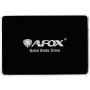 Disque dur Afox 480 GB SSD de Afox, Disques durs solides - Réf : S9107613, Prix : 41,96 €, Remise : %