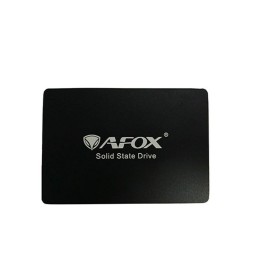 Disco Duro Afox DIAAFOSSD0022 2 TB SSD de Afox, Discos rígidos sólidos - Ref: S9107617, Preço: 142,34 €, Desconto: %