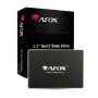 Disque dur Afox DIAAFOSSD0022 2 TB SSD de Afox, Disques durs solides - Réf : S9107617, Prix : 142,34 €, Remise : %