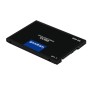 Disco Duro GoodRam SSDPR-CL100-480-G3 480 GB SSD de GoodRam, Discos duros sólidos - Ref: S9107672, Precio: 37,78 €, Descuento: %