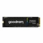 Disco Duro GoodRam PX600 500 GB SSD de GoodRam, Discos duros sólidos - Ref: S9107683, Precio: 50,03 €, Descuento: %