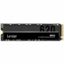 Hard Drive Lexar NM620 1 TB SSD by Lexar, Solid disc drives - Ref: S9107724, Price: 79,01 €, Discount: %