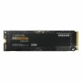 Hard Drive SSD Samsung MZ-V7S250BW M.2 250 GB SSD by Samsung, Solid disc drives - Ref: S9107808, Price: 78,58 €, Discount: %