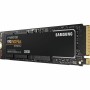 Hard Drive SSD Samsung MZ-V7S250BW M.2 250 GB SSD by Samsung, Solid disc drives - Ref: S9107808, Price: 78,58 €, Discount: %