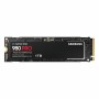 Disco Duro Samsung MZ-V8P1T0BW 1 TB SSD de Samsung, Discos rígidos sólidos - Ref: S9107812, Preço: 143,39 €, Desconto: %