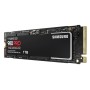 Disco Duro Samsung MZ-V8P1T0BW 1 TB SSD de Samsung, Discos rígidos sólidos - Ref: S9107812, Preço: 143,39 €, Desconto: %