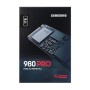 Disco Duro Samsung MZ-V8P1T0BW 1 TB SSD de Samsung, Discos rígidos sólidos - Ref: S9107812, Preço: 143,39 €, Desconto: %